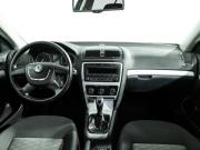Skoda Octavia II (A5) Рестайлинг Санкт-Петербург  - изображение 31