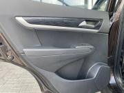 Dongfeng AX7 I Волгоград  - изображение 40