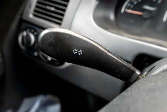 Lada (ВАЗ) Priora I с пробегом 2012 года, цена 250 000 рублей, 252742 км, хэтчбек, Автокод Объявления