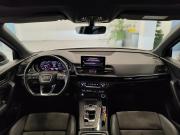 Audi Q5 II (FY) Санкт-Петербург  - изображение 29