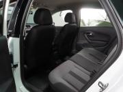 Volkswagen Polo V Рестайлинг Воронеж  - изображение 29