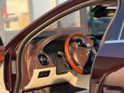 Jaguar XJ IV (X351) Волгоград  - изображение 78