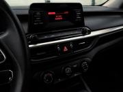 Kia Cerato IV Екатеринбург  - изображение 33