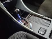 Hyundai Sonata VI (YF) Вологда  - изображение 34