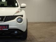 Nissan Juke I Иваново  - изображение 39