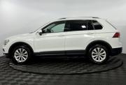 Volkswagen Tiguan II Нижний Новгород  - изображение 30