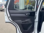 Haval H3 I Сыктывкар  - изображение 44
