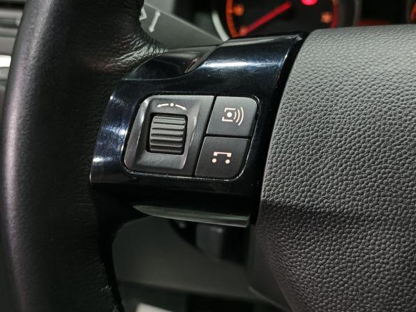 Opel Astra H Рестайлинг с пробегом 2008 года, цена 740 000 рублей, 150491 км, седан, Автокод Объявления