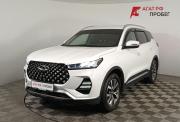 Chery Tiggo 7 Pro I Волгоград  - изображение 27