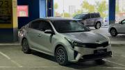 Kia Rio IV Рестайлинг Екатеринбург  - изображение 17
