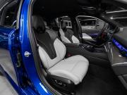 BMW M5 VII (G90) Москва  - изображение 64