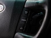 Kia Mohave I Краснодар  - изображение 52