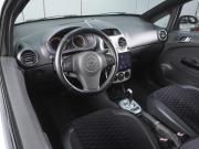 Opel Corsa D Ростов-на-Дону  - изображение 22