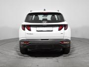 Hyundai Tucson IV Санкт-Петербург  - изображение 29
