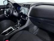 Hyundai Creta II Ростов-на-Дону  - изображение 39