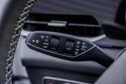 Jaecoo J6 Санкт-Петербург  - изображение 59
