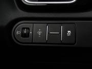 Kia Ceed III Москва  - изображение 45