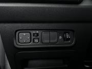 Changan CS35 Plus I Рестайлинг Ростов-на-Дону  - изображение 37