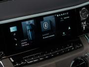 Rolls-Royce Cullinan I Рестайлинг Москва  - изображение 48