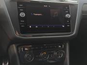 Volkswagen Tiguan II Екатеринбург  - изображение 39