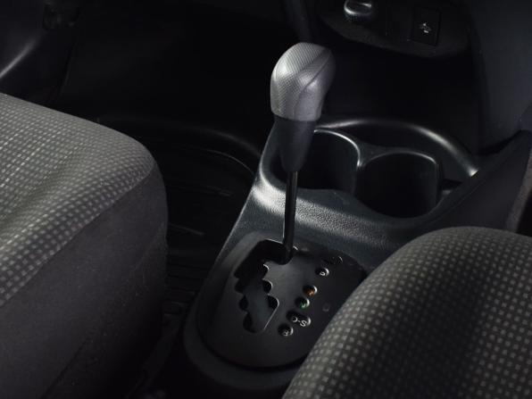 Toyota Vitz III (XP130) Рестайлинг 2 с пробегом 2019 года, цена 1 049 995 рублей, 88181 км, хэтчбек, Автокод Объявления