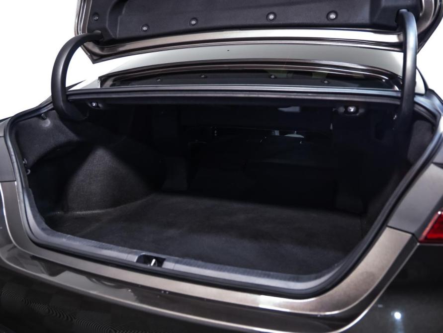 Toyota Camry VIII (XV70) Санкт-Петербург  - изображение 32