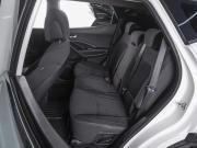Hyundai Santa Fe III Ростов-на-Дону  - изображение 26