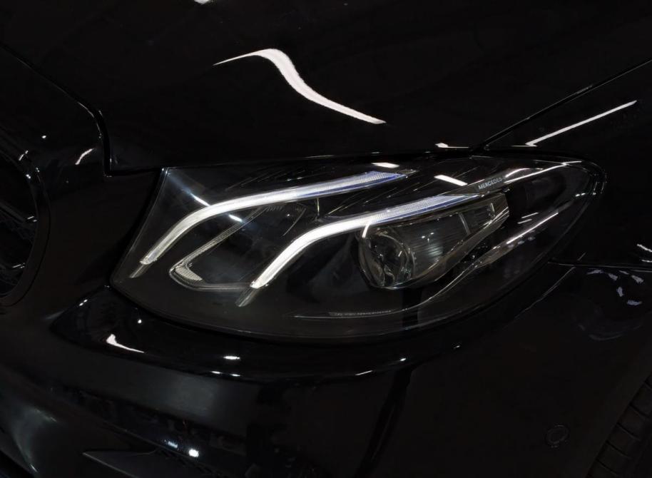 Mercedes-Benz E-Класс V (W213 S213 C238) Санкт-Петербург  - изображение 27