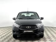 Lada (ВАЗ) Granta I Рестайлинг Казань  - изображение 21