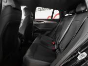 BMW X4 II (G02) Москва  - изображение 35