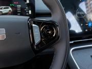 Geely Galaxy Starship 7 Краснодар  - изображение 39