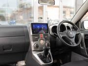 Toyota Rush I Новосибирск  - изображение 28