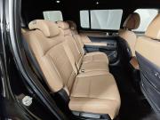 Hyundai Santa Fe V (MX5) Москва  - изображение 42
