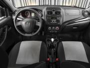 Lada (ВАЗ) Kalina II Ставрополь  - изображение 24