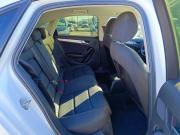 Audi A4 IV (B8) Тюмень  - изображение 34