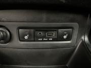 Hyundai i20 I Ижевск  - изображение 42