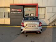 Lada (ВАЗ) Granta I Рестайлинг Альметьевск  - изображение 33