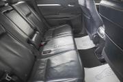 Toyota Highlander III (XU50) Кемерово  - изображение 36