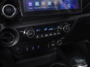 Toyota Hilux VIII Ростов-на-Дону  - изображение 33