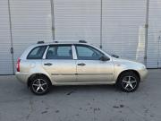 Lada (ВАЗ) Kalina I Саратов  - изображение 30