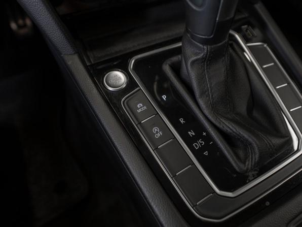 Volkswagen Arteon I Рестайлинг с пробегом 2020 года, цена 3 350 000 рублей, 67921 км, хэтчбек, Автокод Объявления