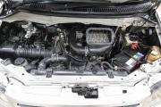 Toyota Town Ace III Новокузнецк  - изображение 82