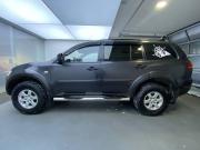 Mitsubishi Pajero Sport II Уфа  - изображение 32