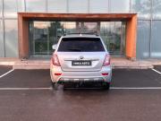 Lifan X60 I Оренбург  - изображение 23