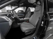 Geely Galaxy M7 Москва  - изображение 36