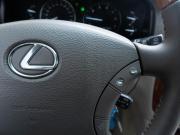 Lexus LX II Рестайлинг Улан-Удэ  - изображение 55