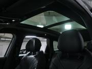 Chery Tiggo 9 I Москва  - изображение 41