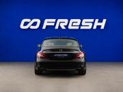 Mercedes-Benz CLS II (C218) Рестайлинг Москва  - изображение 30