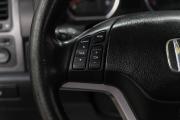 Honda CR-V III Новокузнецк  - изображение 46