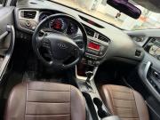 Kia Ceed II Магнитогорск  - изображение 12